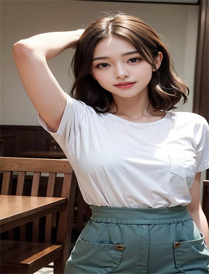 《功成名就后,我回乡光耀师门》剧情全心理解析：人物命运与故事走向深度解读