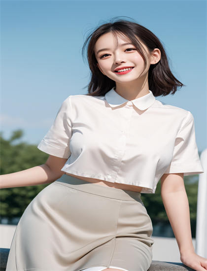 【幕后故事】《死神爱女人》的获奖背后的努力与付出 带你了解电影制作的点点滴滴