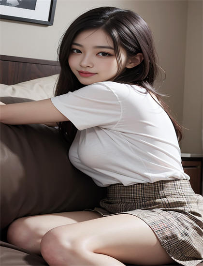 犯罪片技术揭秘：《穿岩破云》的创作历程与幕后故事 ——犯罪片的专业鉴赏