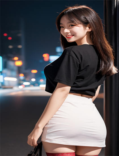 专业情色片评论：《灵魂出窍》的技术创新与艺术成就 ——深入探索情色片的艺术世界