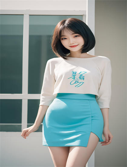 批判的探索坏小子的奥秘大师级的：隐藏细节与深层意义