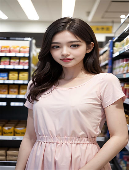 探秘《往前走不回头前夫请别纠缠不休》的情感表达与人性探索