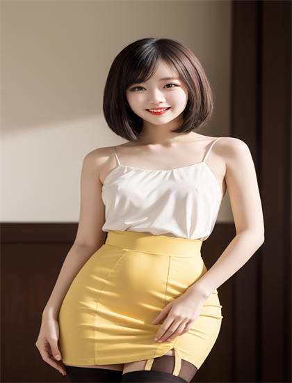 【深度分析】《扑通恋爱故事》的表演艺术与角色塑造 从艺术角度分析的专业分析