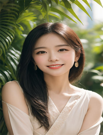 从技术角度看《你的新娘为何不是我》：微距摄影的艺术表达的技术支持 促进电影产业的升级发展