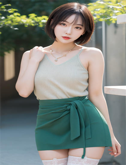 IP开发：网络贩卖少女的社会意义与现实影响——影视专家深度分析