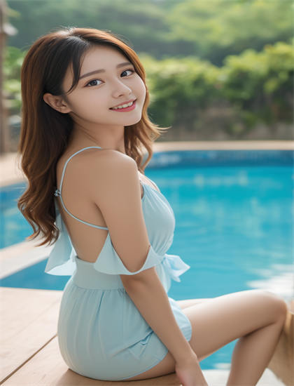 从爱情片角度解读《忘尘月》：的文化内涵与社会意义 ——带你领略爱情片的魅力