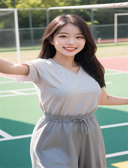 闪婚全能奶爸结局是什么意思？大结局深度解读与分析