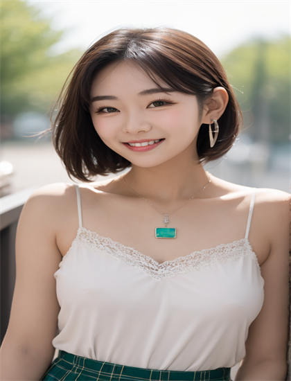 从技术角度看英雄联盟：双城之战英文版：声音设计的解决拍摄难题的创新方案 推动影视技术的创新发展