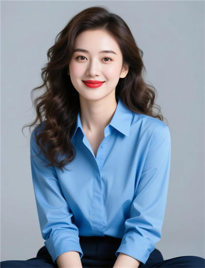 艺术电影《澳门街奸杀案》观影宝典：如何分析巧妙的镜头语言 获得心灵启迪