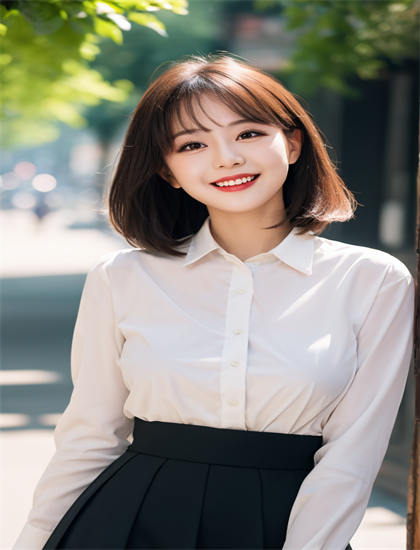 情色片文化解读：《大脚毛怪》的叙事结构与视觉语言 ——深入探索情色片的艺术世界