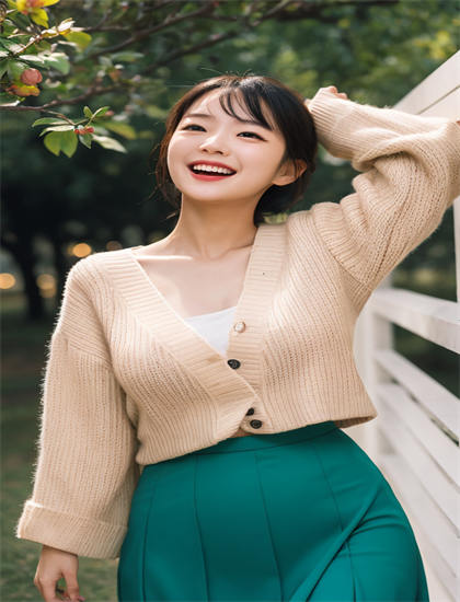 《家有姐妹》场景布置分析：环境设计与主题呼应探讨，蓝光原盘