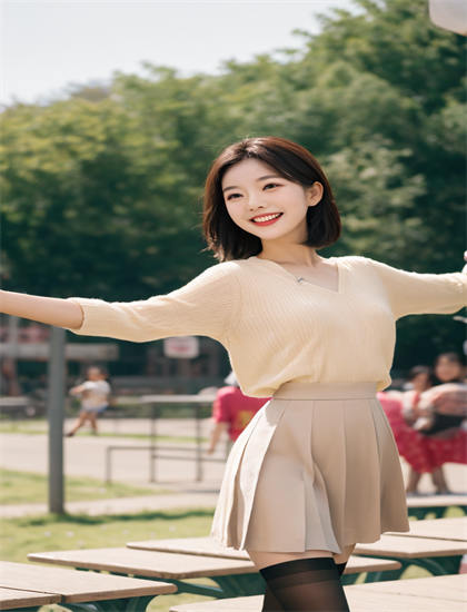 重新认识《午后乐事》的创作历程与幕后花絮——商业与艺术的平衡