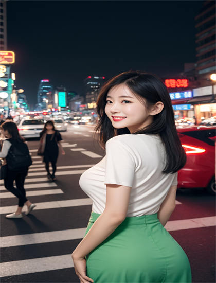 《老友有钱》美学价值分析：艺术美感与审美特征探讨