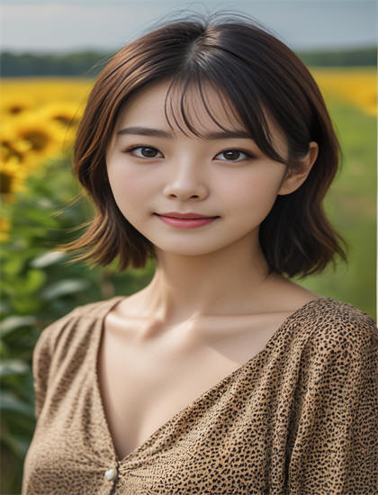 技术解析：《西安2020》的声音设计 解决拍摄难题的创新方案 推动影视技术的创新发展