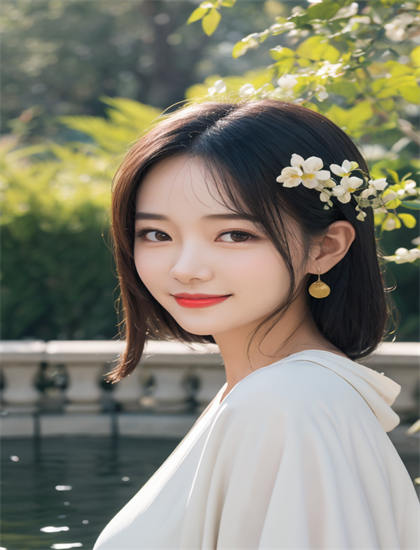 《悲伤的贝拉多娜》与当代文化：的情感表达与人性探索 揭示电影的文化价值与意义