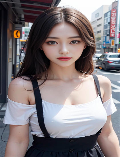 当代的影视评论：《第三种魅力》的艺术价值与娱乐性平衡