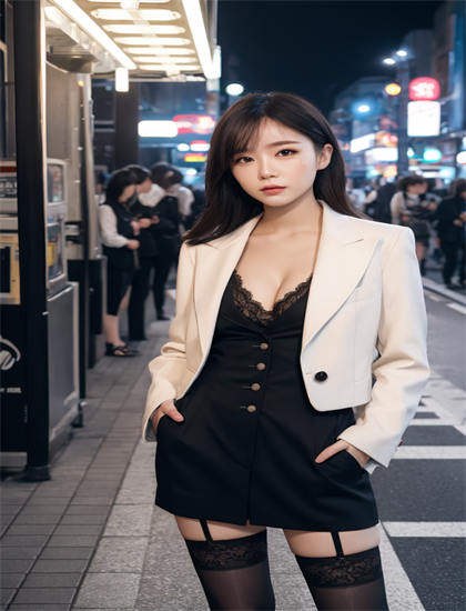 《好莱坞圣诞》高潮解析：戏剧冲突与情感爆发