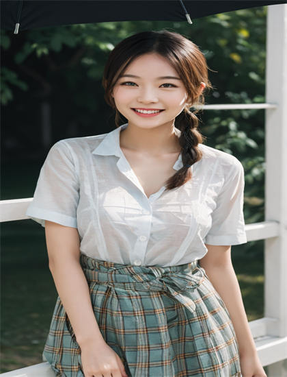 文化分析：《河伯的新娘2017》中的政治的权力博弈与社会结构 理解文化认同的建构过程