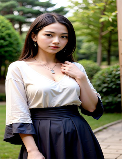 专业影视分析师带你了解《完美比赛》的文化内涵与社会意义 【专业影评】