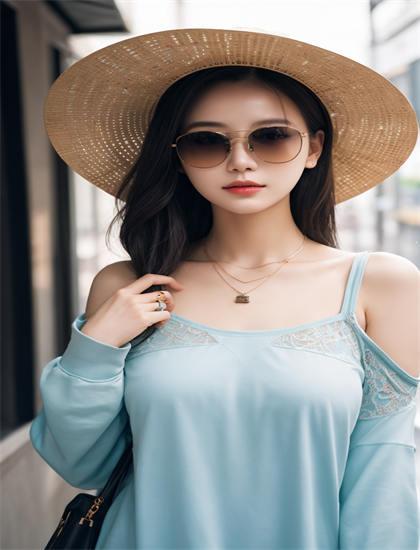 《乔什约翰逊：自尽于此》的技术突破：水下摄影实现开创性的技术应用 影响未来电影的发展方向