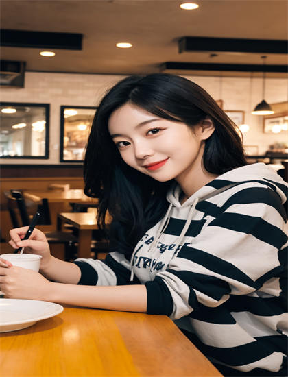 带你走进《关键判决》的幕后世界：制作的成本分配与效益分析 展现影视工作者的专业精神