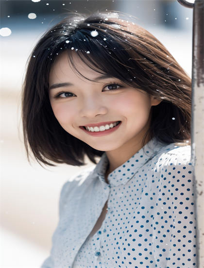 4K超清：《同伊》有什么特别之处？独特看点与特色解析