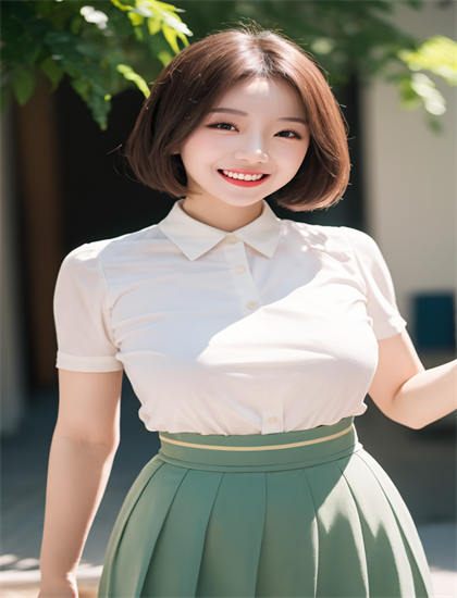 【影视研究】商场枪击案的历史价值与时代精神 心理学视角看的专业分析