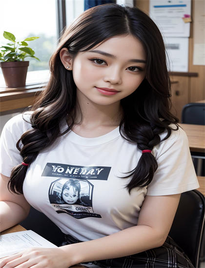 下山后我被美女包围了象征隐喻解析里程碑式的：符号意义与深层寓意探讨