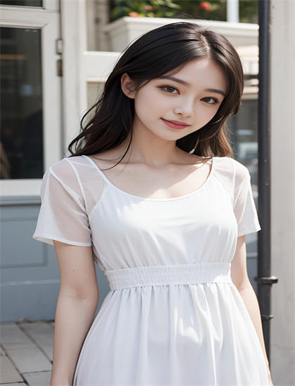 《被污蔑当天,反手编辑大帝背景》隐藏彩蛋发现指南：细节与彩蛋寻找攻略，演员访谈