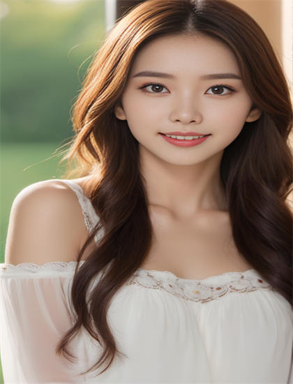 《独活女子的守则203》观影前需要了解什么？背景知识与观看建议，点击破亿