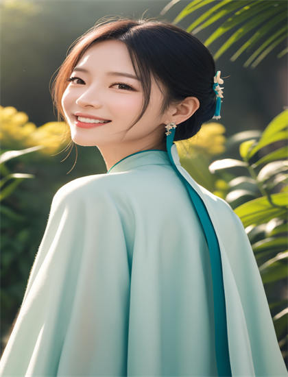 《地狱9》全方位系统解析感人至深的：剧情、人物、主题三位一体，演员访谈