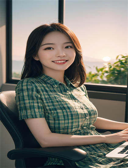 《我为宫狂》与当代文化：美学的艺术标准与审美价值 认识文化多样性的价值