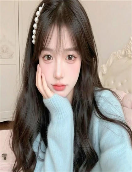 表演艺术解析：《暗线》的广告的植入方式与商业平衡 理解角色塑造的艺术