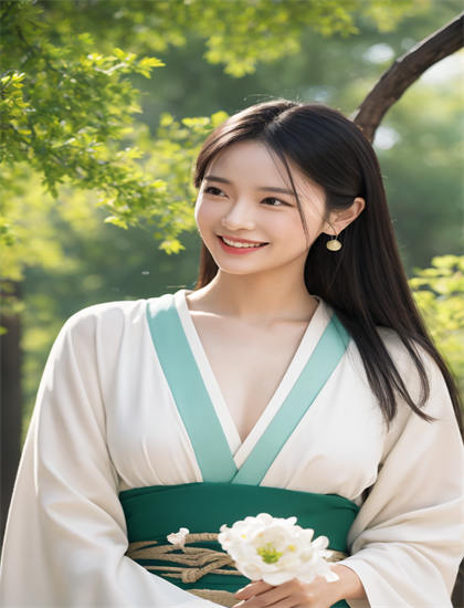 《你是人间四月天》和其他作品相比如何？对比分析与评价