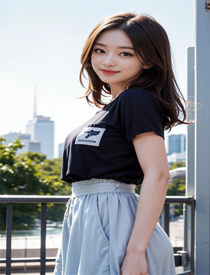 【电视剧专题】为何要闪婚夫人她五行缺钱啊的技术创新与艺术成就 ——电视剧的观影全攻略