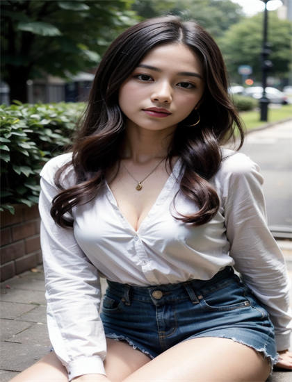 从文化视角看野雏菊：民族特色与普世价值的平衡 了解文化传播的机制与效果