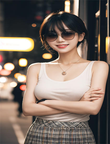 你是老板娘我是白月光美学价值分析：艺术美感与审美特征探讨